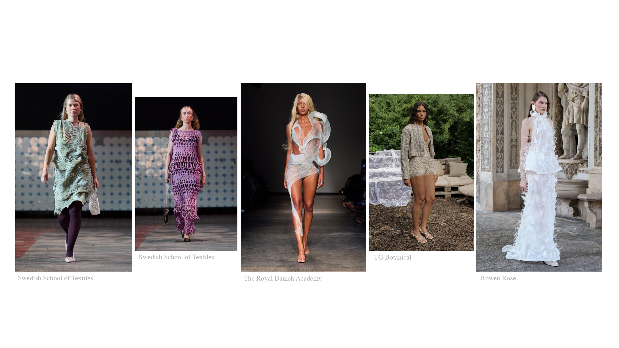 SS27Women’s Knitwear Forecast (2)_page-0024