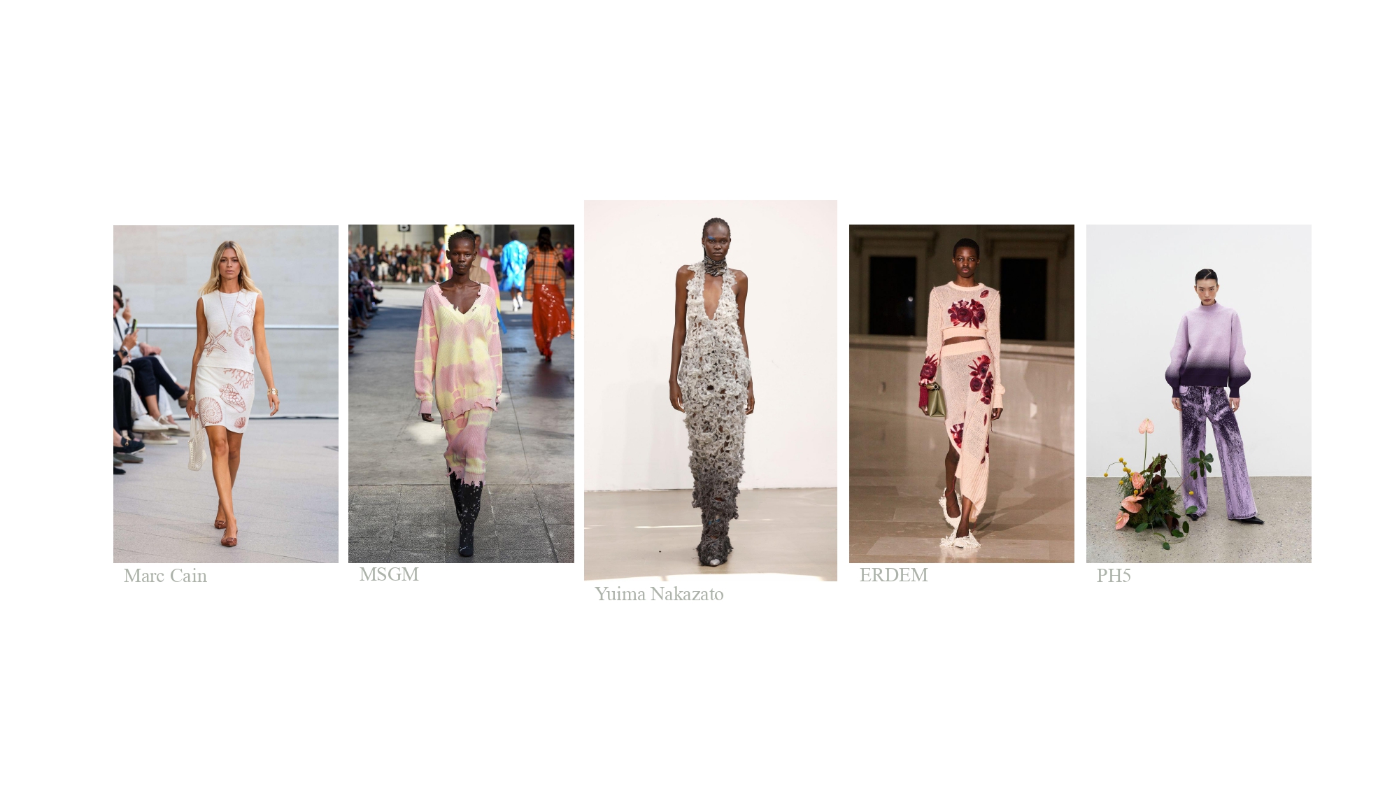 SS27Women’s Knitwear Forecast (2)_page-0050