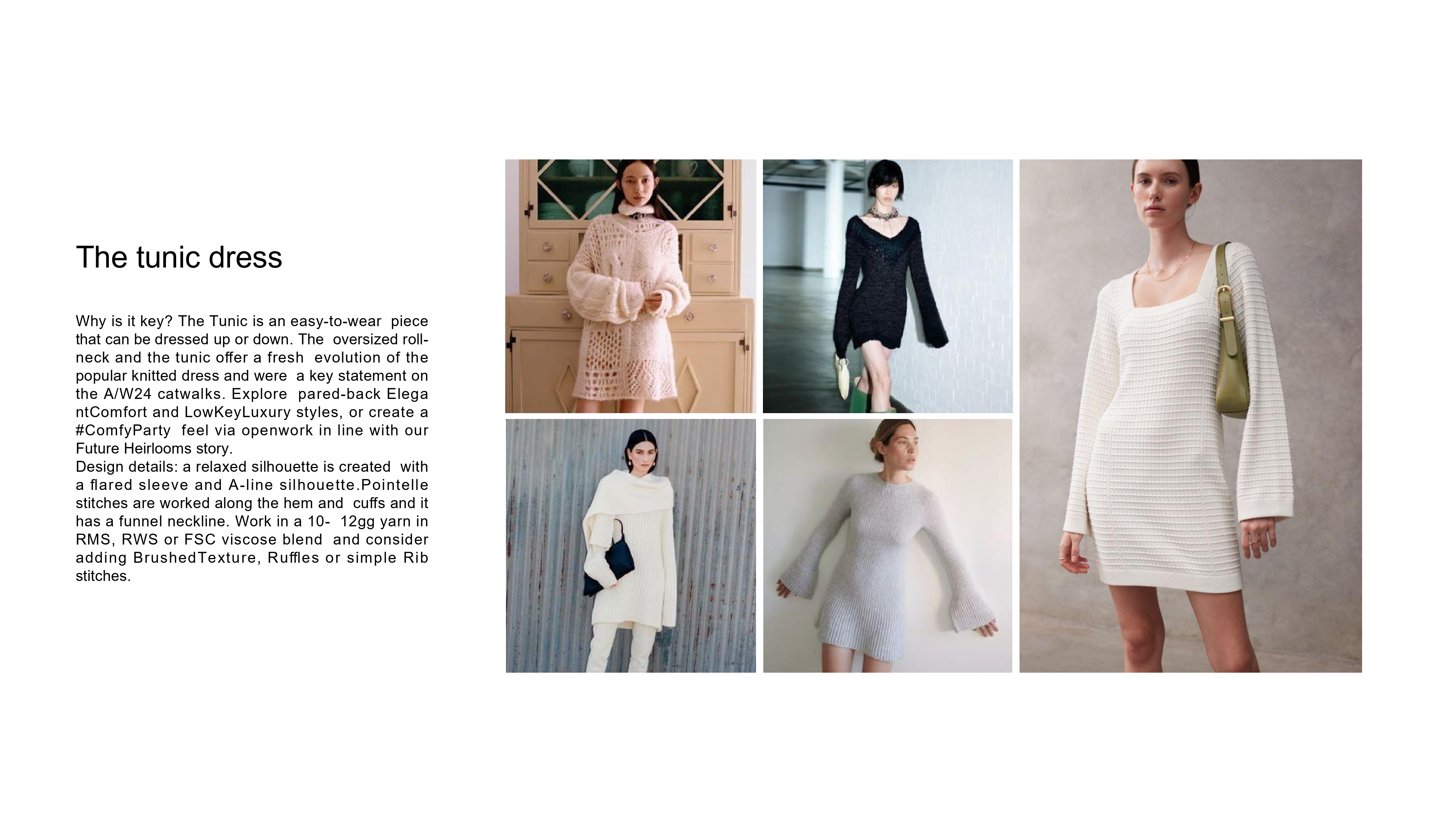 趋势24.08-FW2526_page-0037