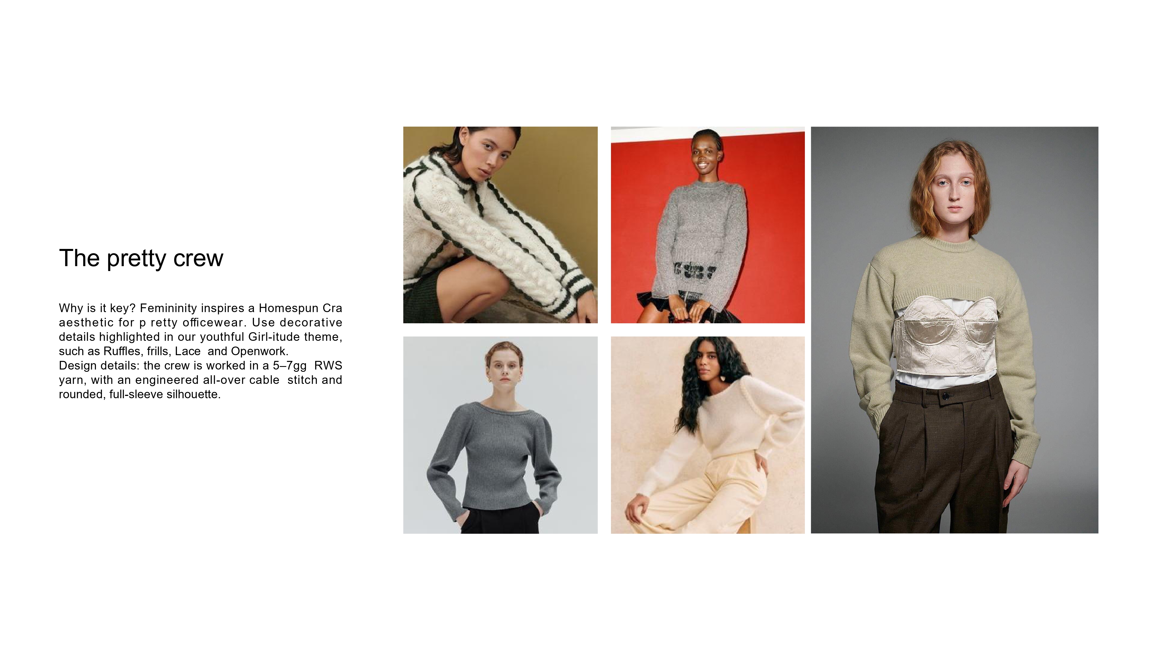 趋势24.08-FW2526_page-0035
