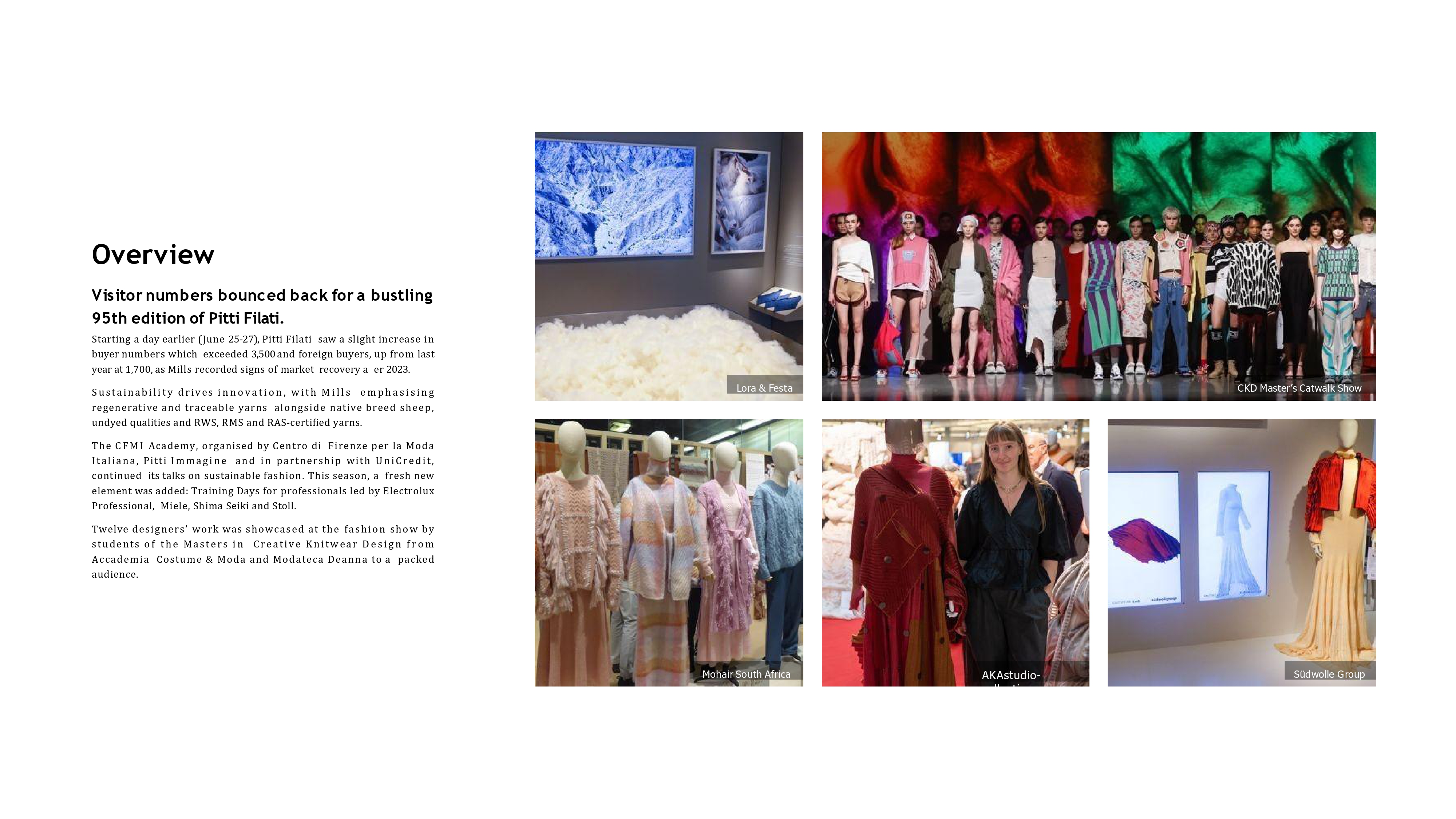 趋势24.08-FW2526_page-0012