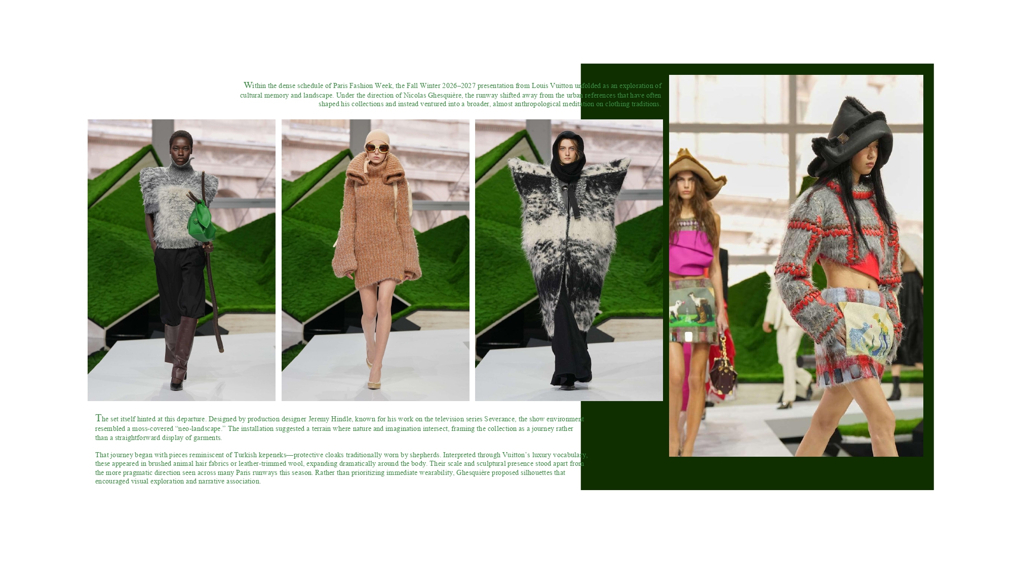 花型推荐 26.03_page-0002