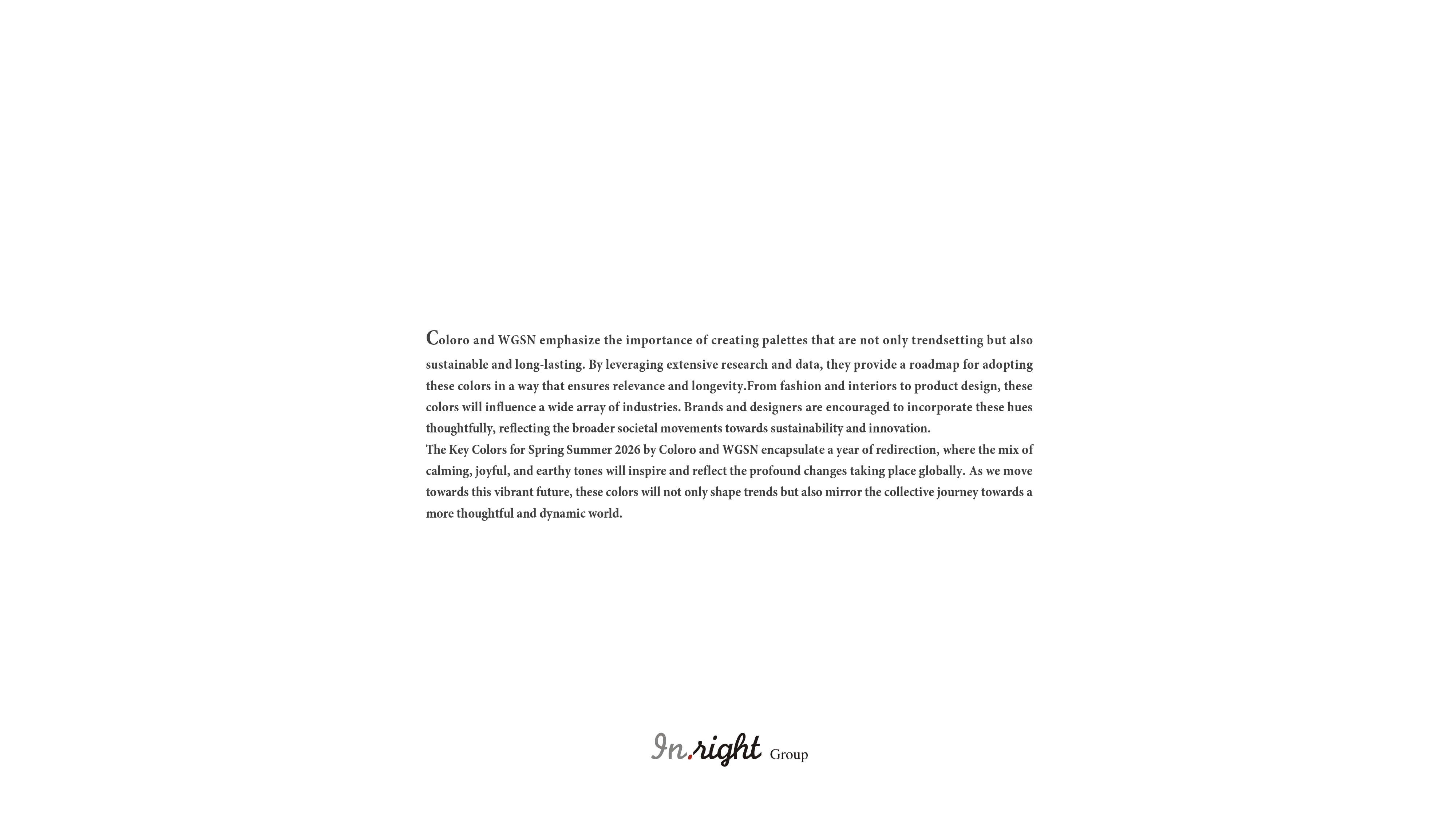 趋势24.11_page-0020