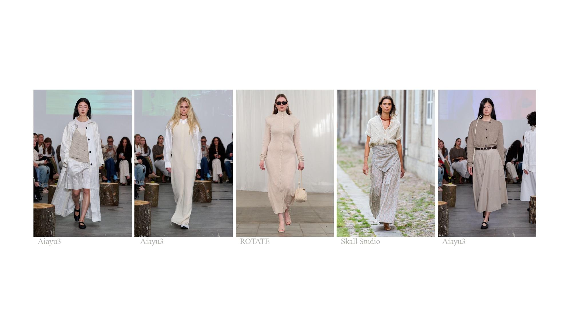 SS27Women’s Knitwear Forecast (2)_page-0021