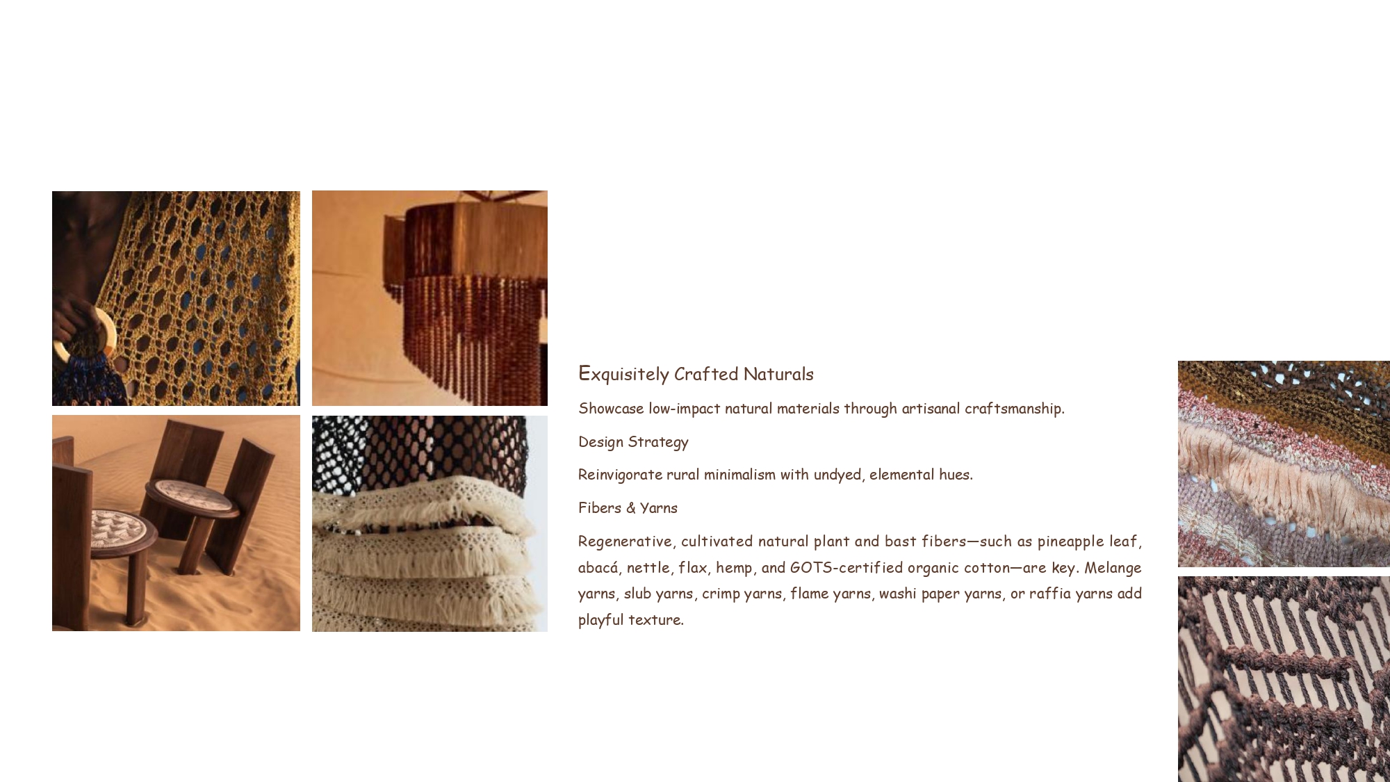 SS27Women’s Knitwear Forecast (2)_page-0017