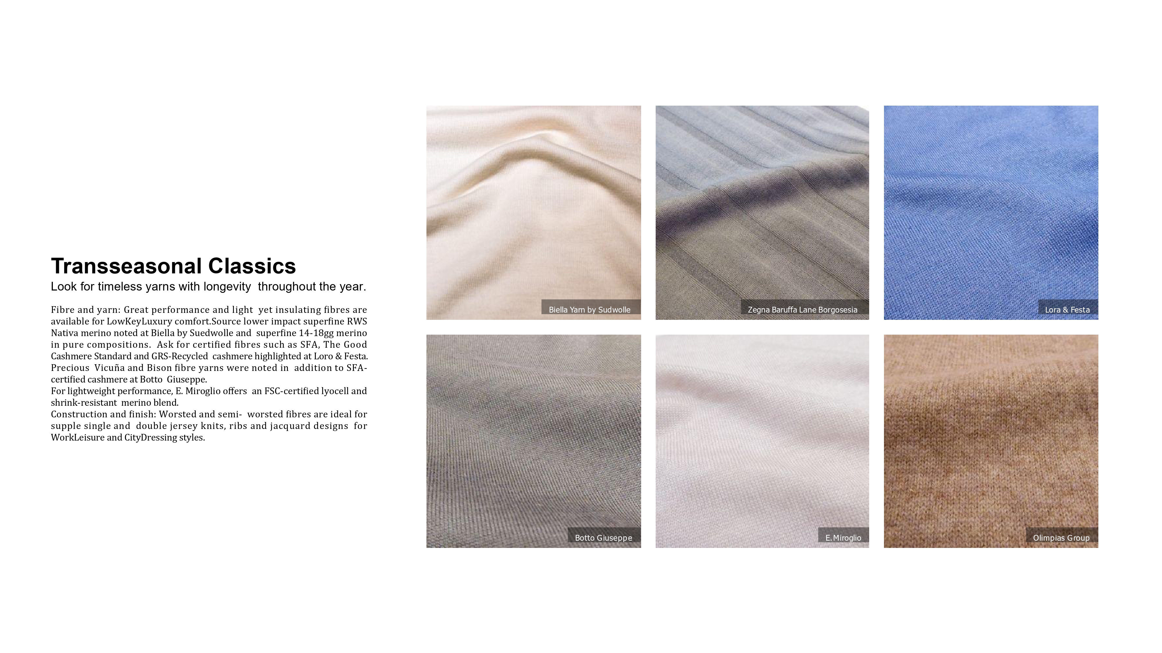 趋势24.08-FW2526_page-0015
