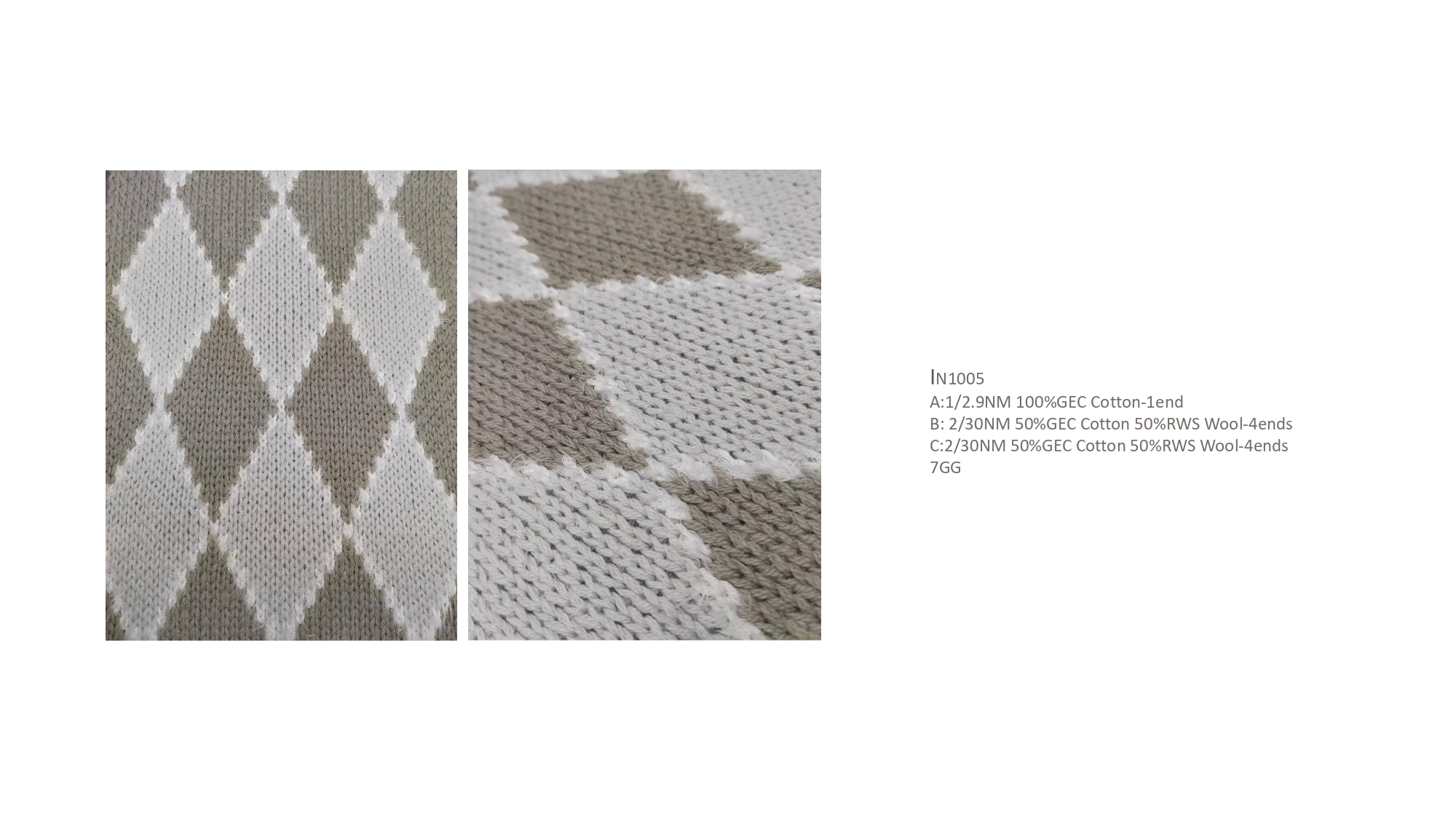 花型推荐 26.02_page-0013