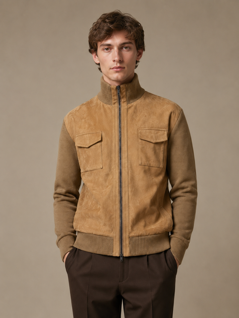 IRMAW27-1038 (1)