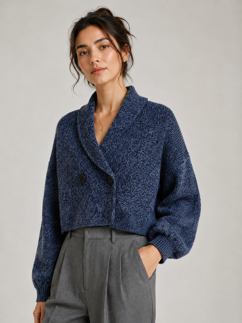 INRIGHTAW2780 (9)