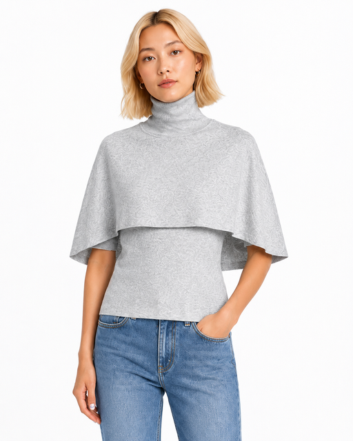 INRIGHTAW2731 (8)