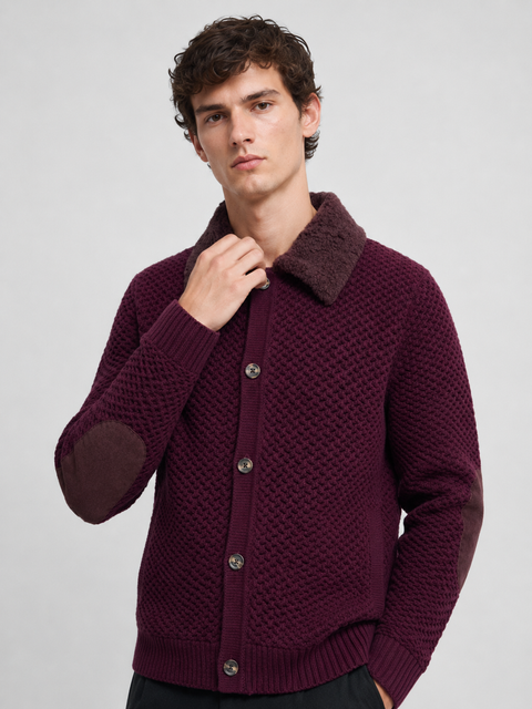 IRMAW27-1040 (3)