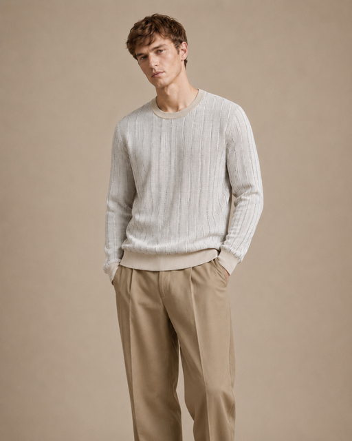 IRMAW27-1003 (2)