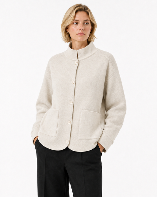 IN2757 (7)