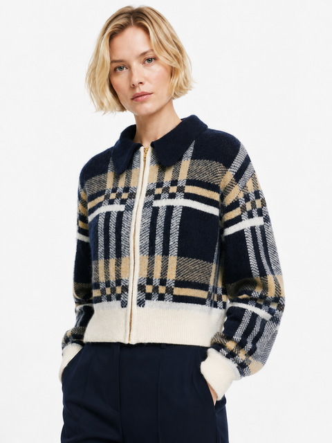 AW2759 (8)