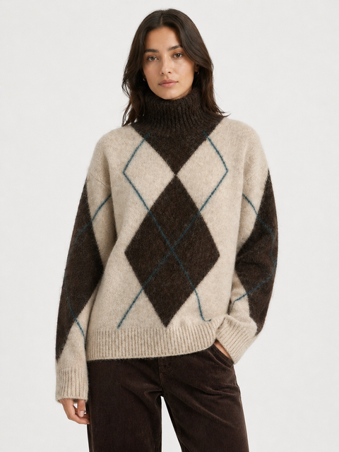 INRIGHTAW2728 (6)
