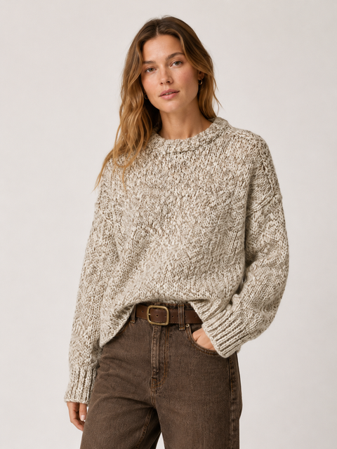 INRIGHTAW2781 (6)