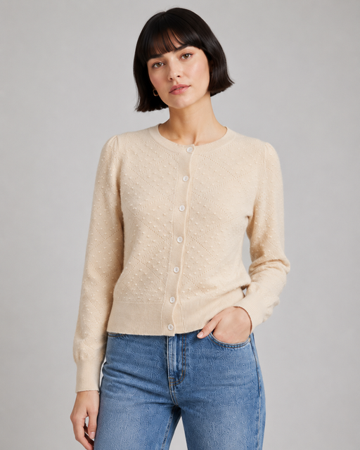 INRIGHTAW2717 (5)