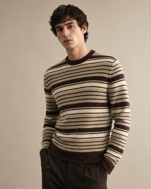 IRMAW27-1028 (1)