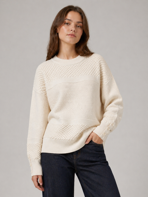 INRIGHTAW2709 (1)