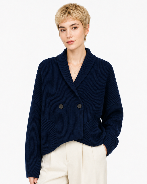 AW2702 (6)