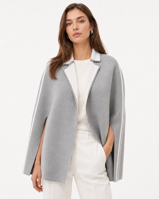INRIGHTAW2705 (3)