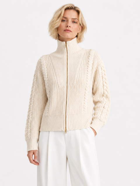INRIGHTAW2761 (6)