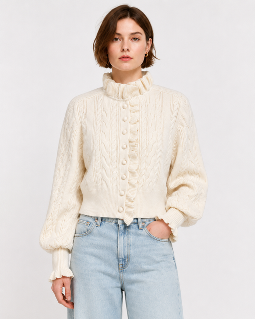 INRIGHTAW2751 (4)