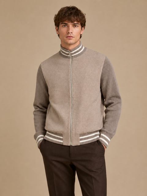 IRMAW27-1041 (1)