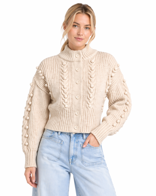 AW2712 （2）
