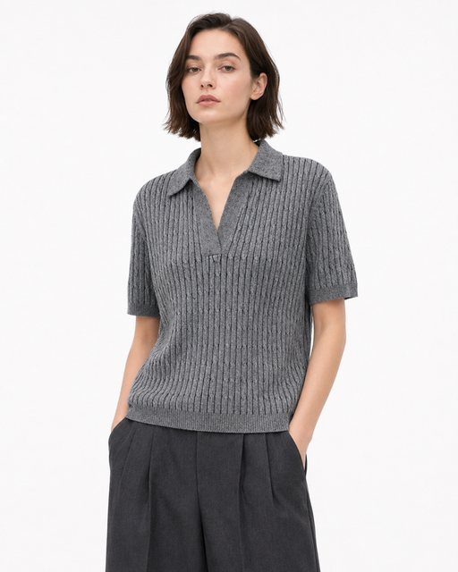 AW2734 A (3)