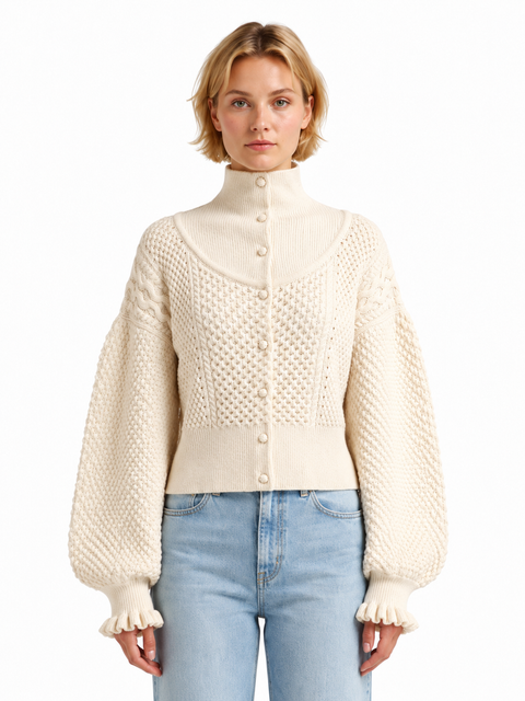 INRIGHTAW2744 (7)