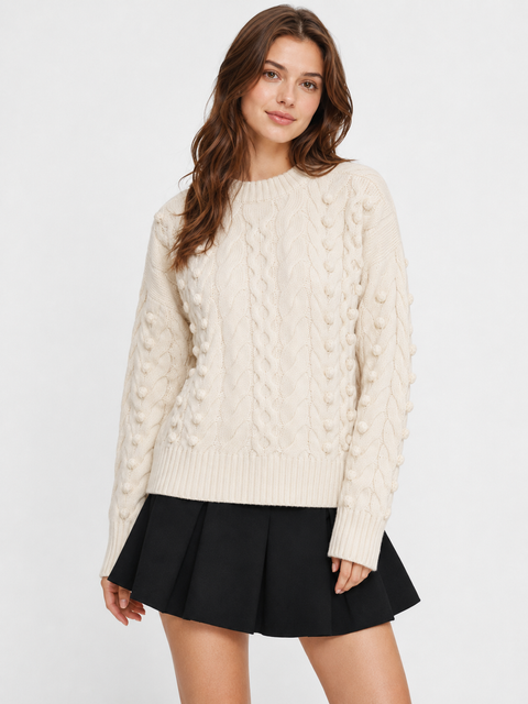 INRIGHTAW2727 (3)