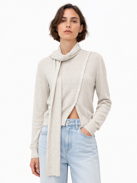 INRIGHTAW2730 (3)