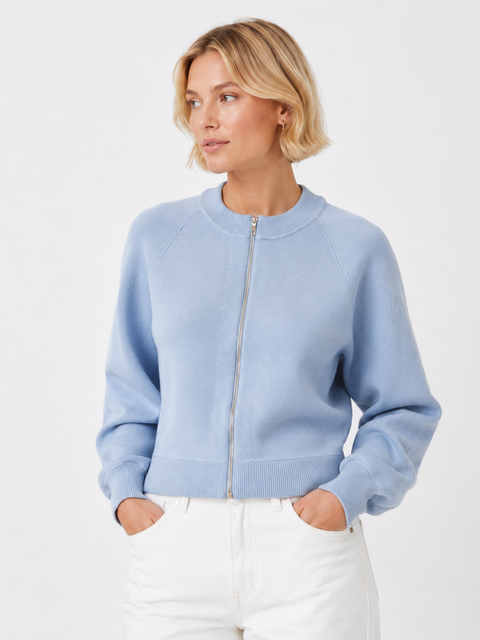 INRIGHTAW2778 (7)
