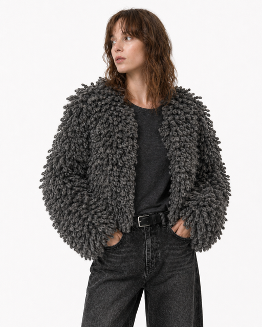 INRIGHTAW2735 (7)