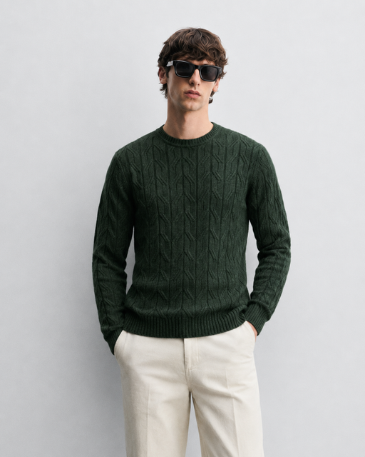 IRMAW27-1023 (2)