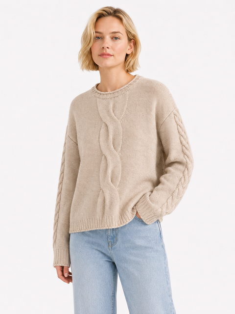 AW2719 (5)