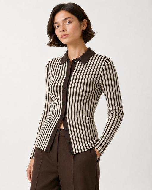 CL-SS2027-34 (10)