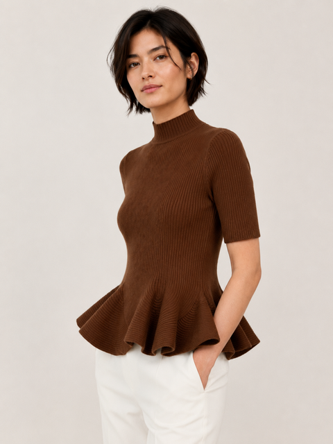 CL-SS2027-09 (10)