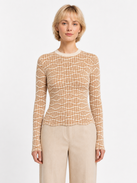 INRIGHTAW2739 (7)