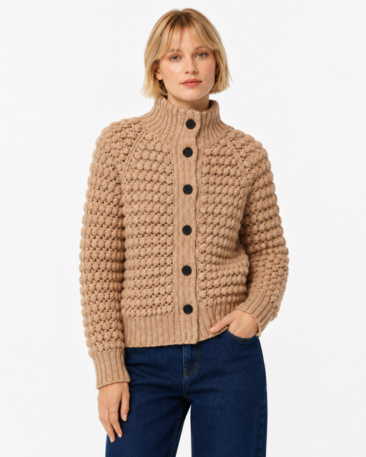 AW2725 (2)