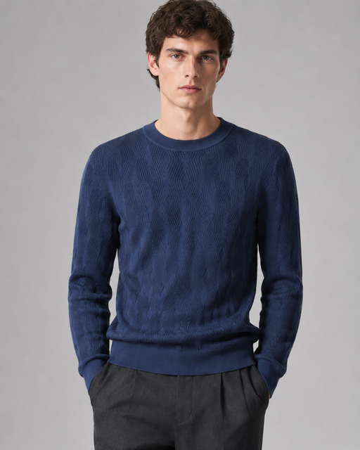 IRMAW27-1010 (5)