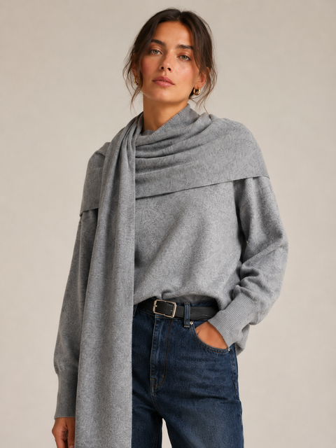 INRIGHTAW2723 (7)