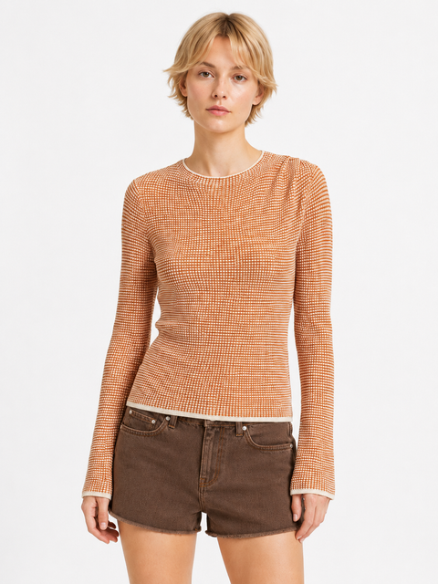 INRIGHTAW2739 B (8)