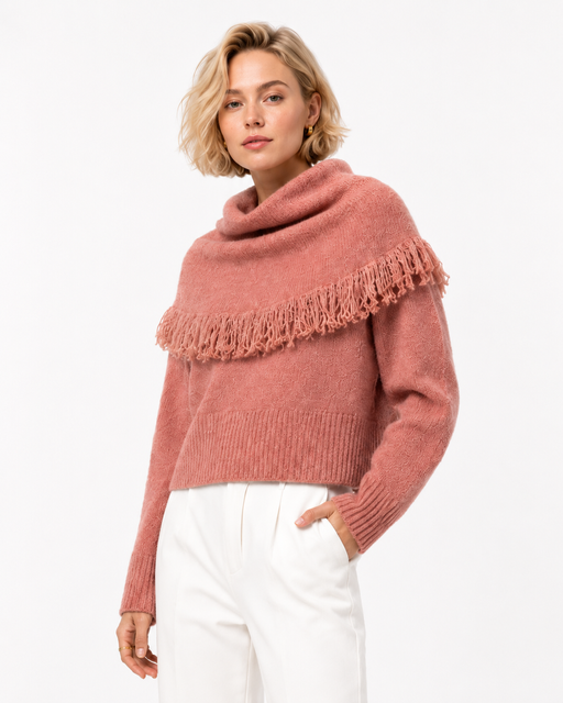 INRIGHTAW273 2(8)