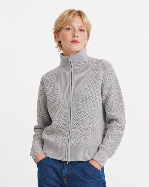 AW2760 (10)