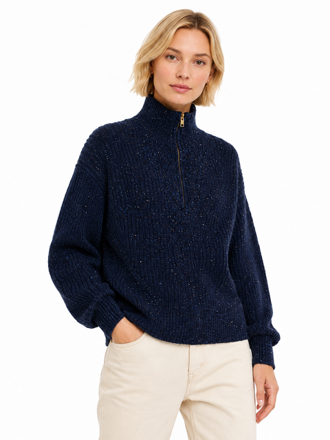 AW2721 (9)